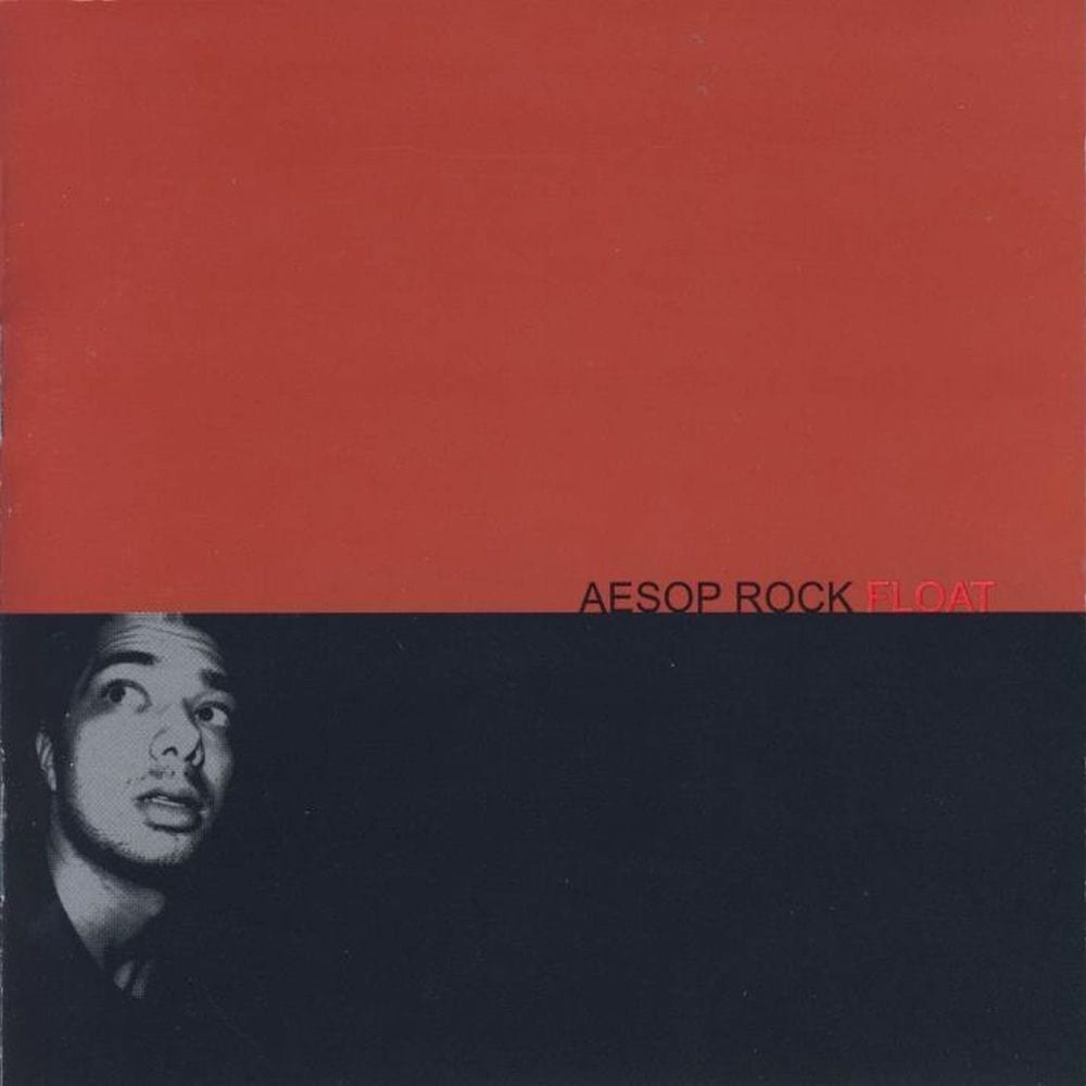 Float cover
