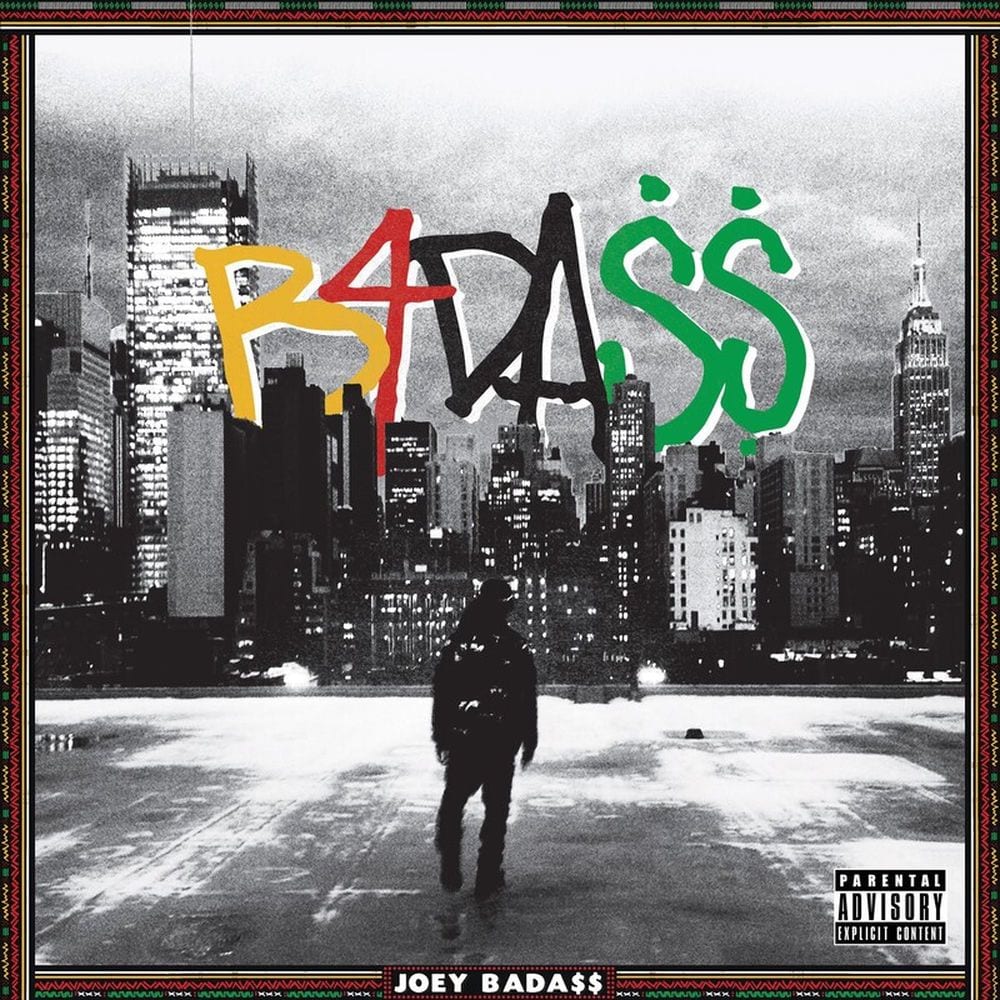 B4.DA.$$ cover