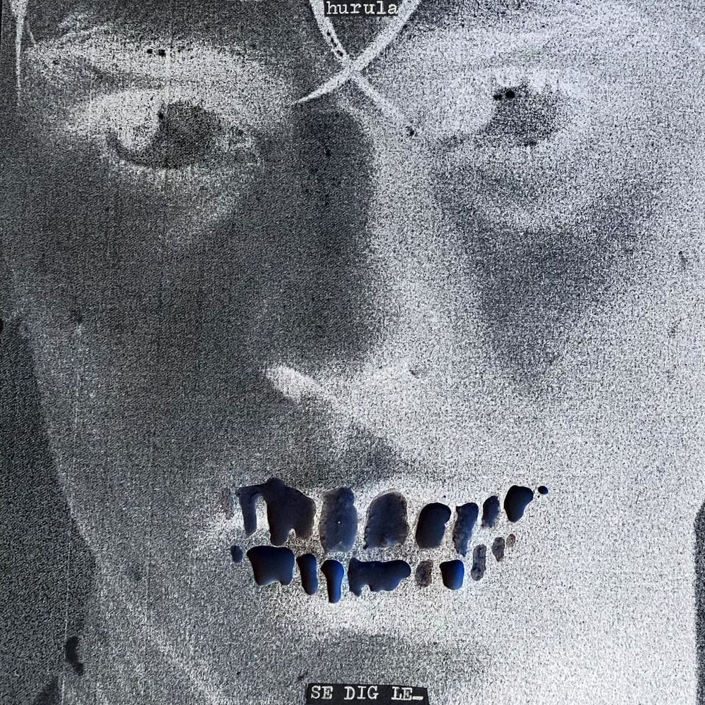 Se dig le cover