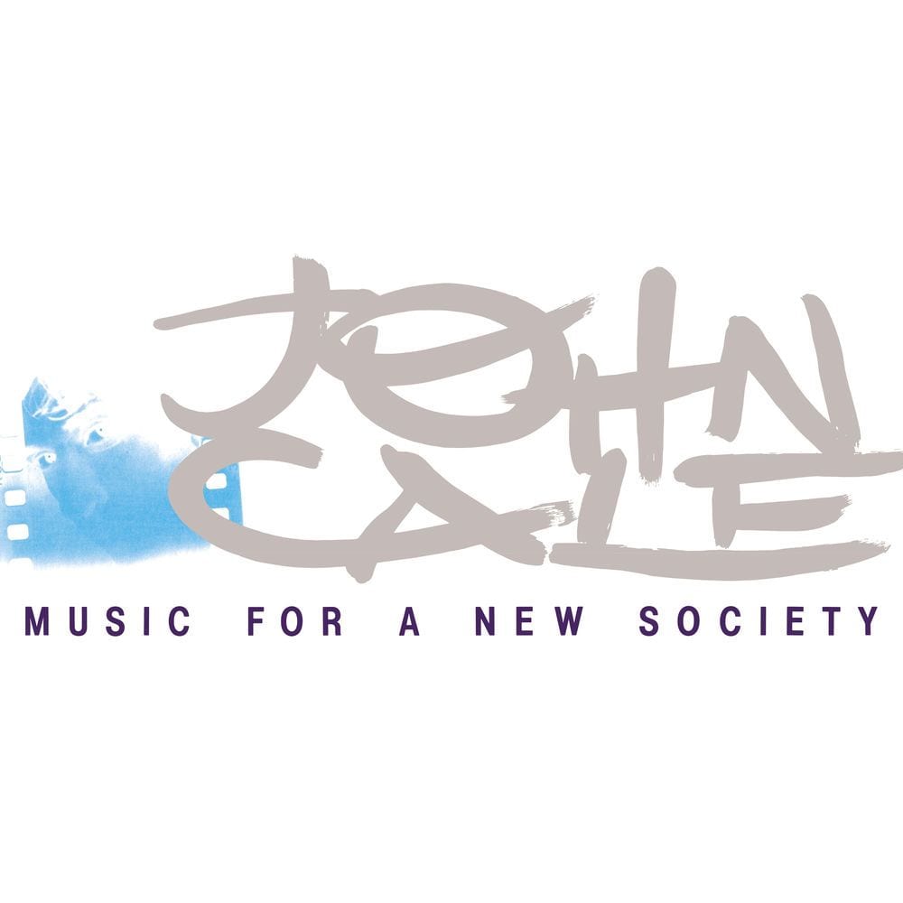 Music For a New Society/M:FANS cover