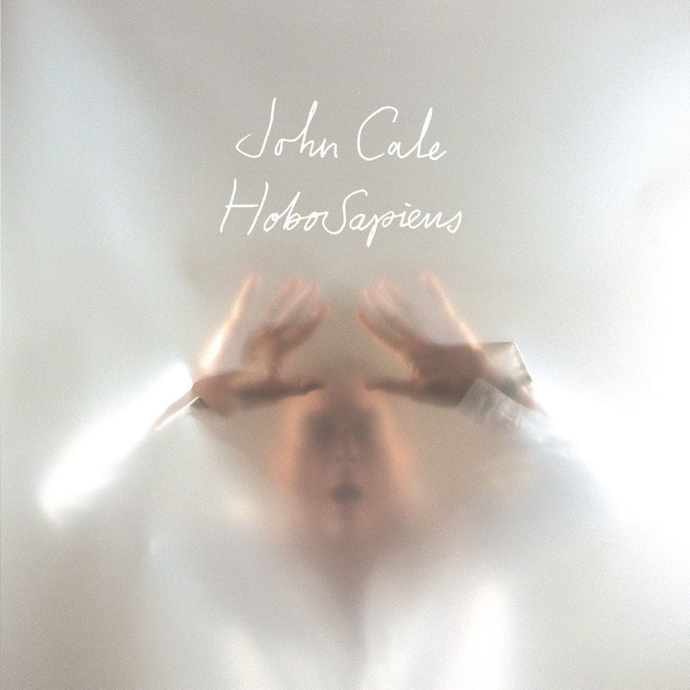 Hobosapiens cover
