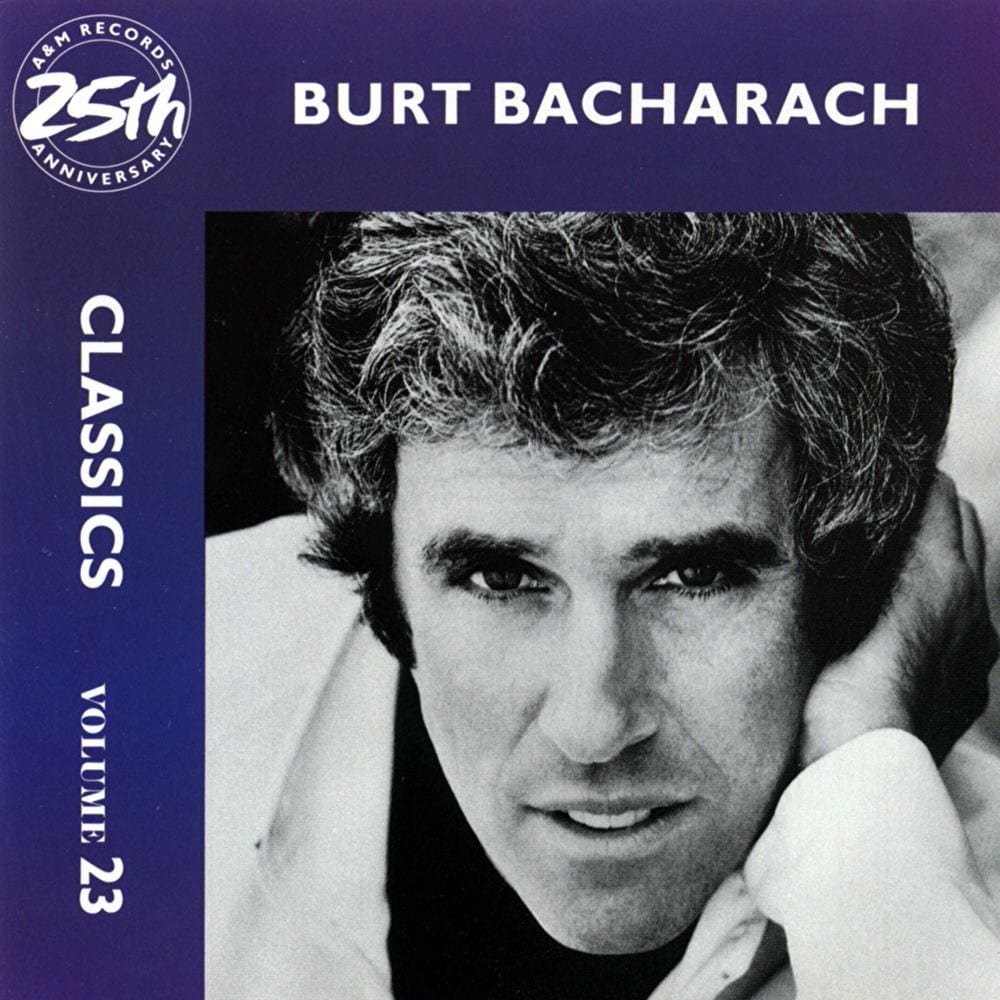 Classics - Volume 23 (Reissue) cover