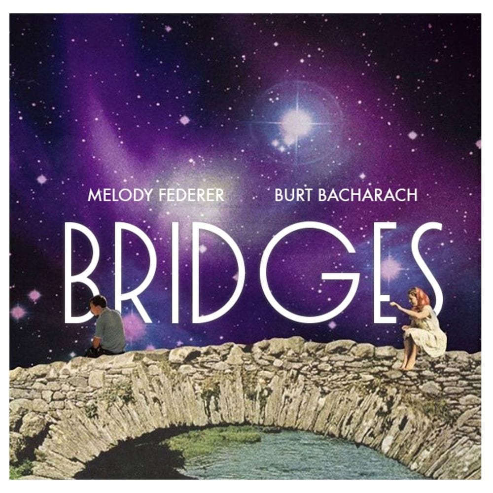 Bridges cover