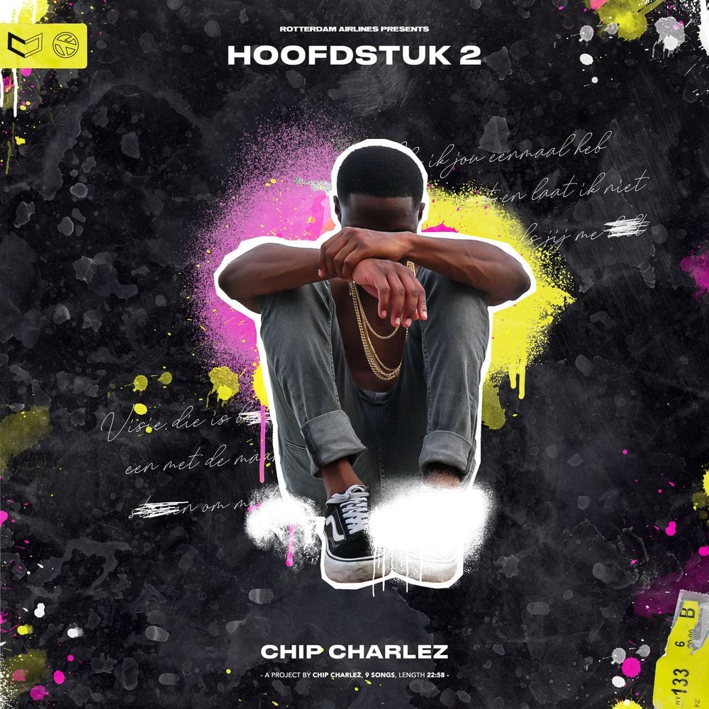 HOOFDSTUK 2 cover