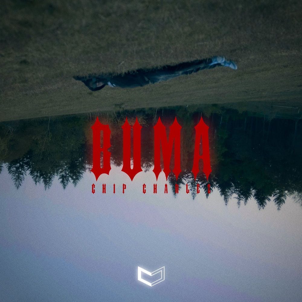 Buma cover