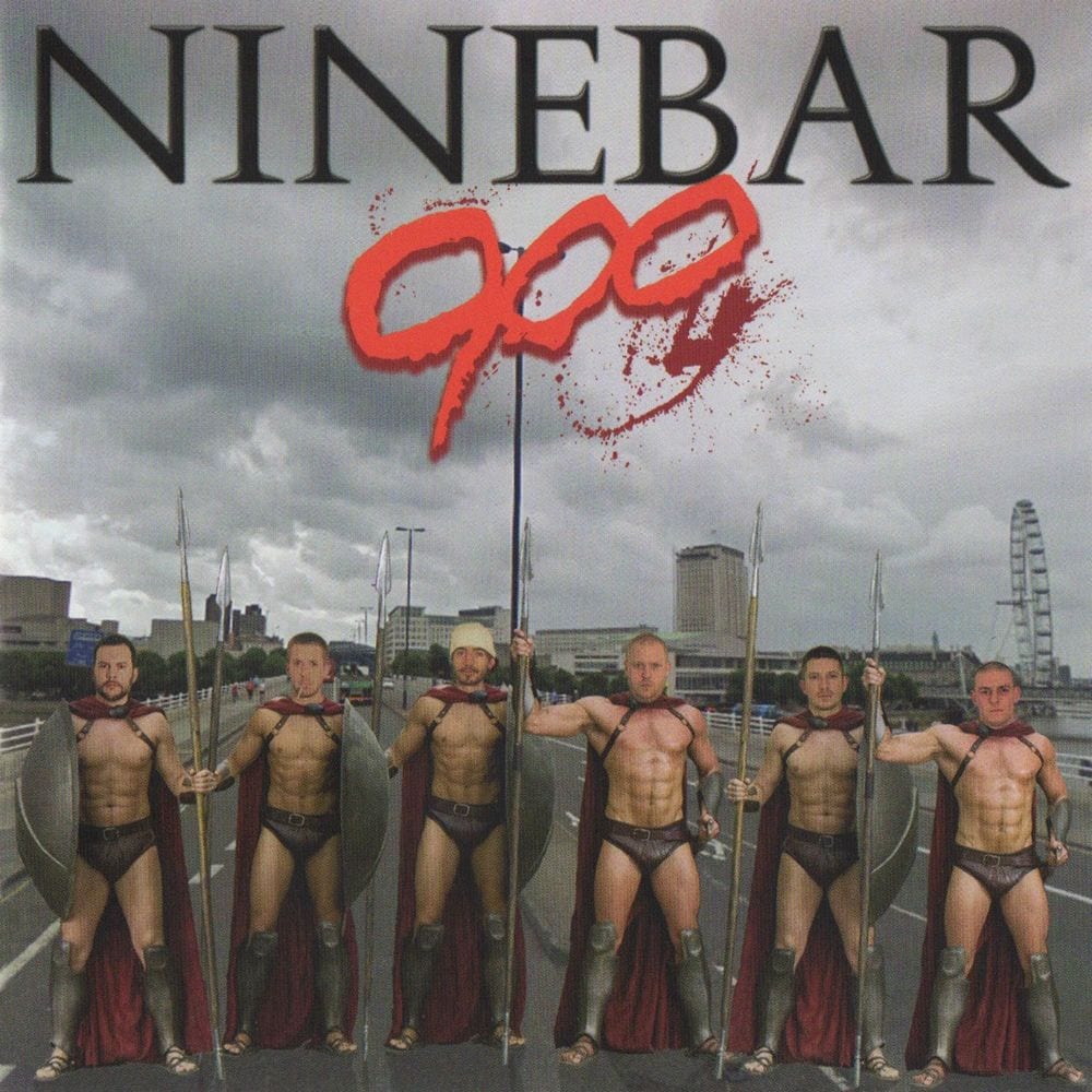 900 cover