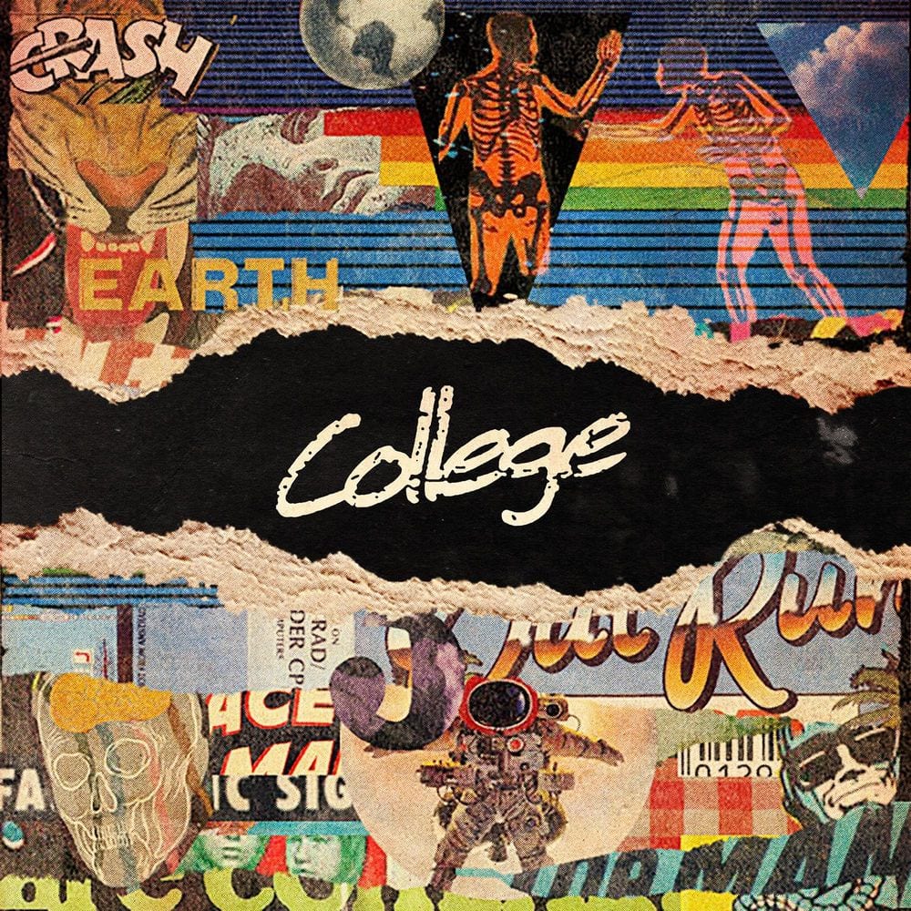 Auto Pilot cover