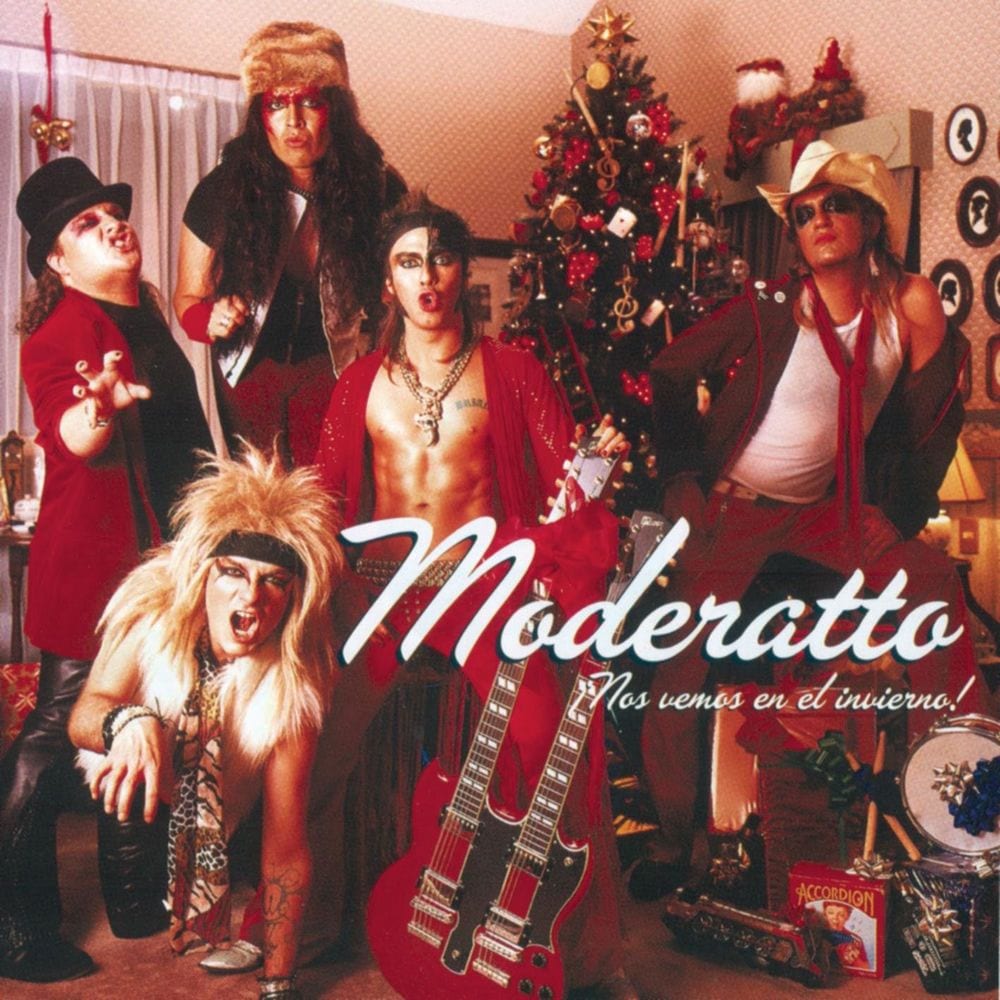 Nos vemos en el invierno! cover