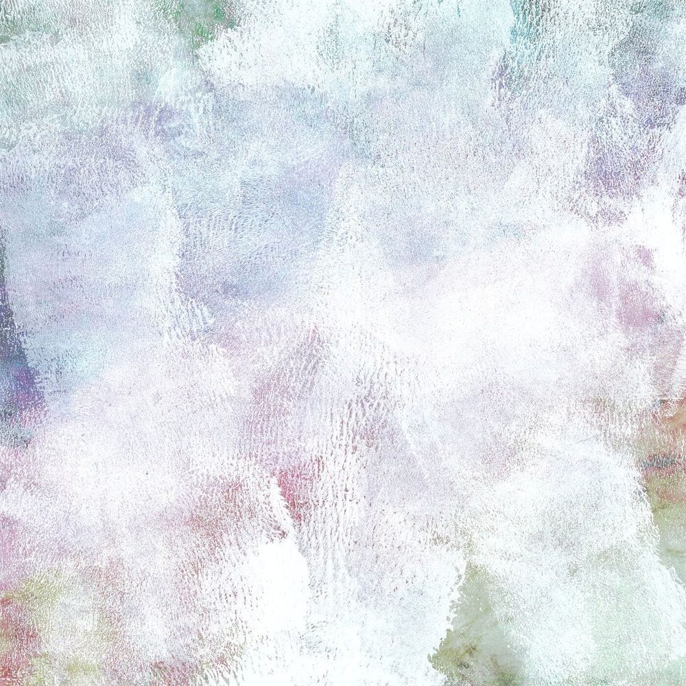 to new lovers cover