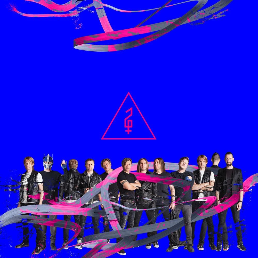 #16плюс cover