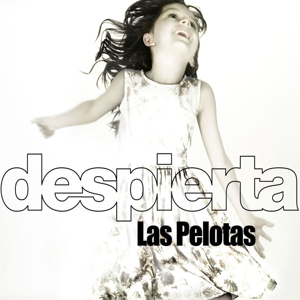 Despierta