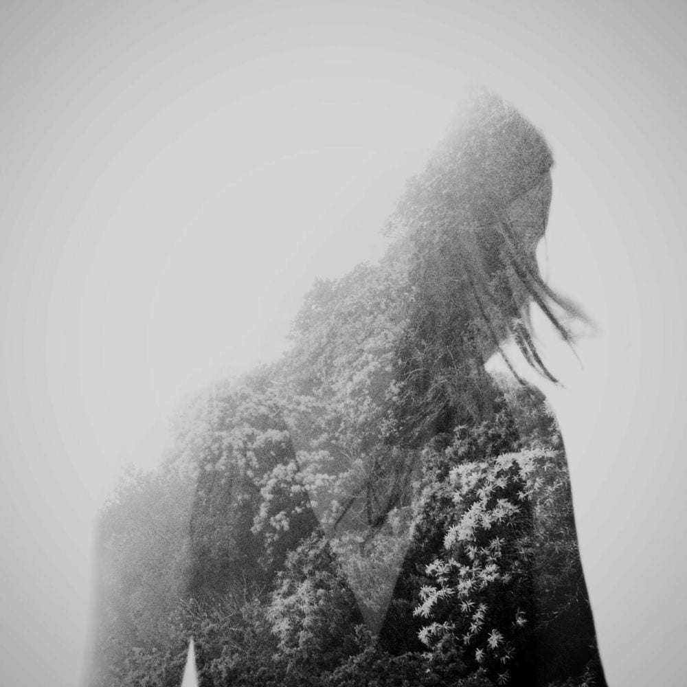 NUMB cover