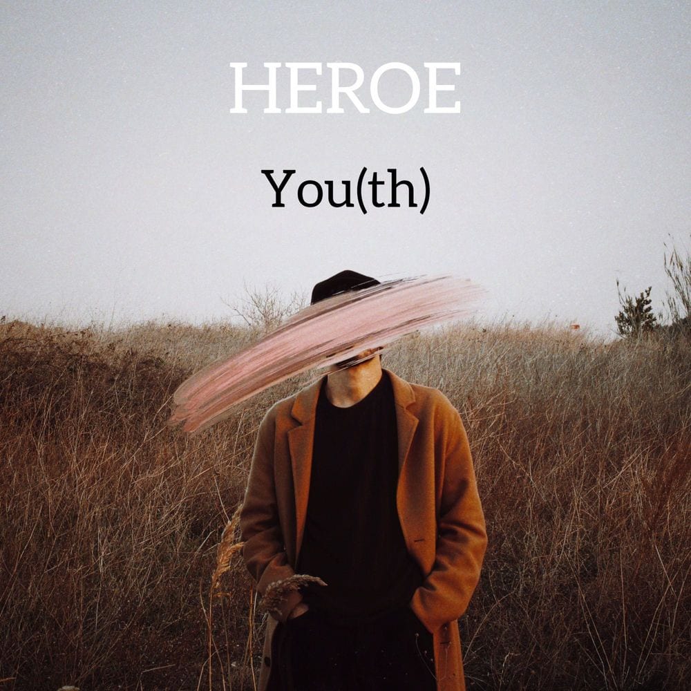 You(th) cover