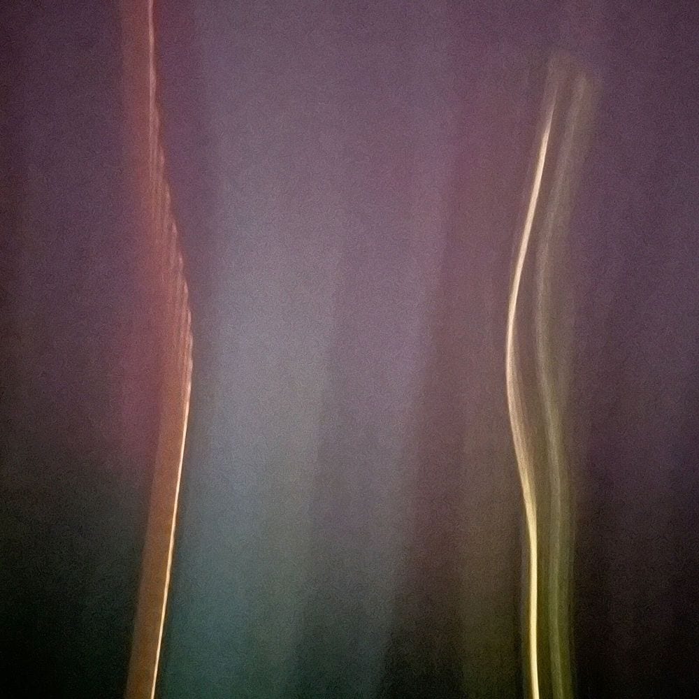Alive Again cover