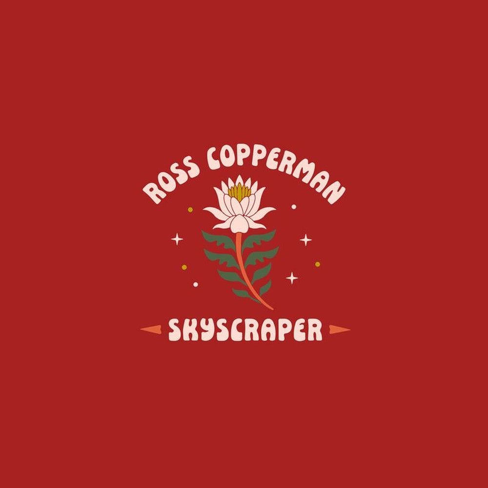 Skyscraper cover