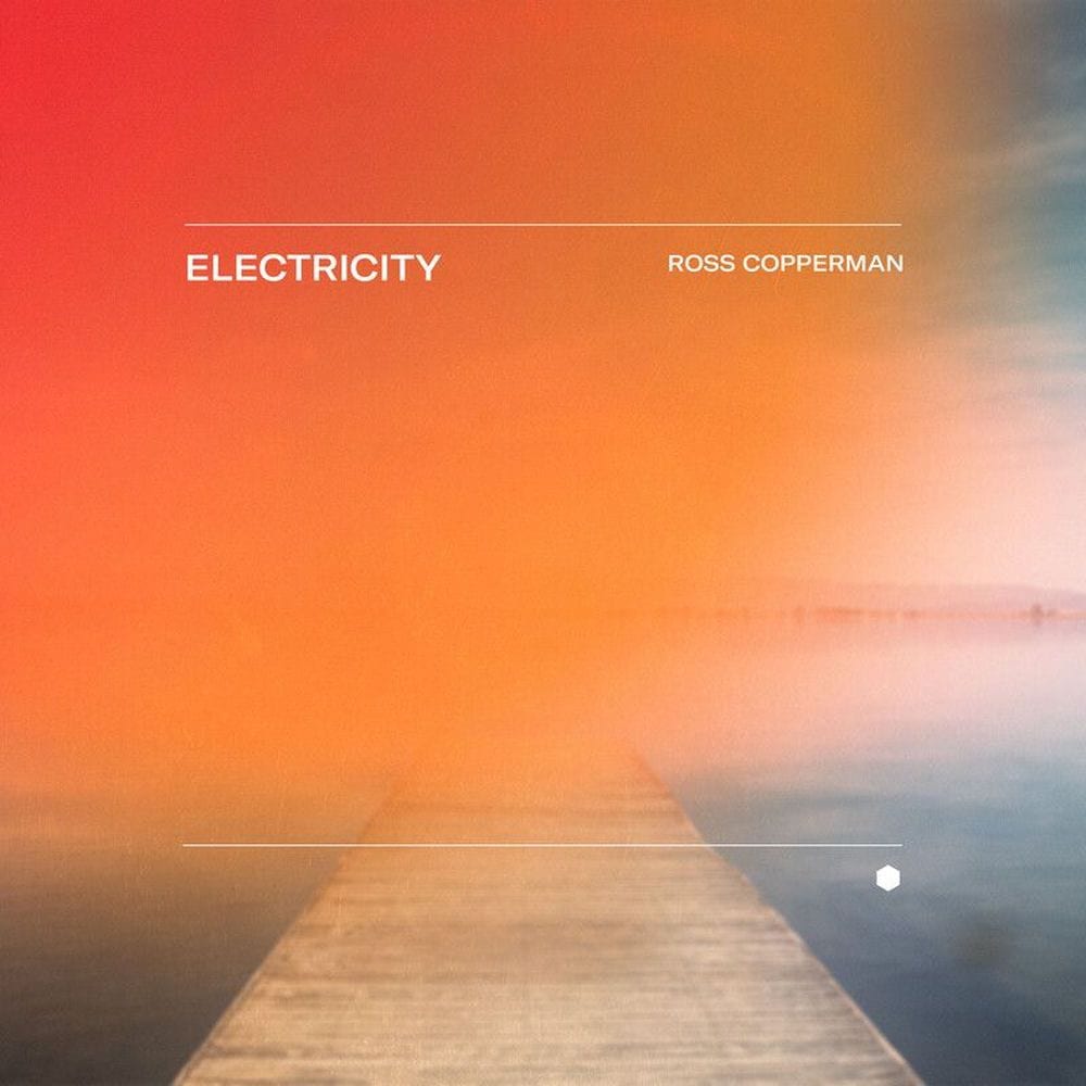 Electricity cover