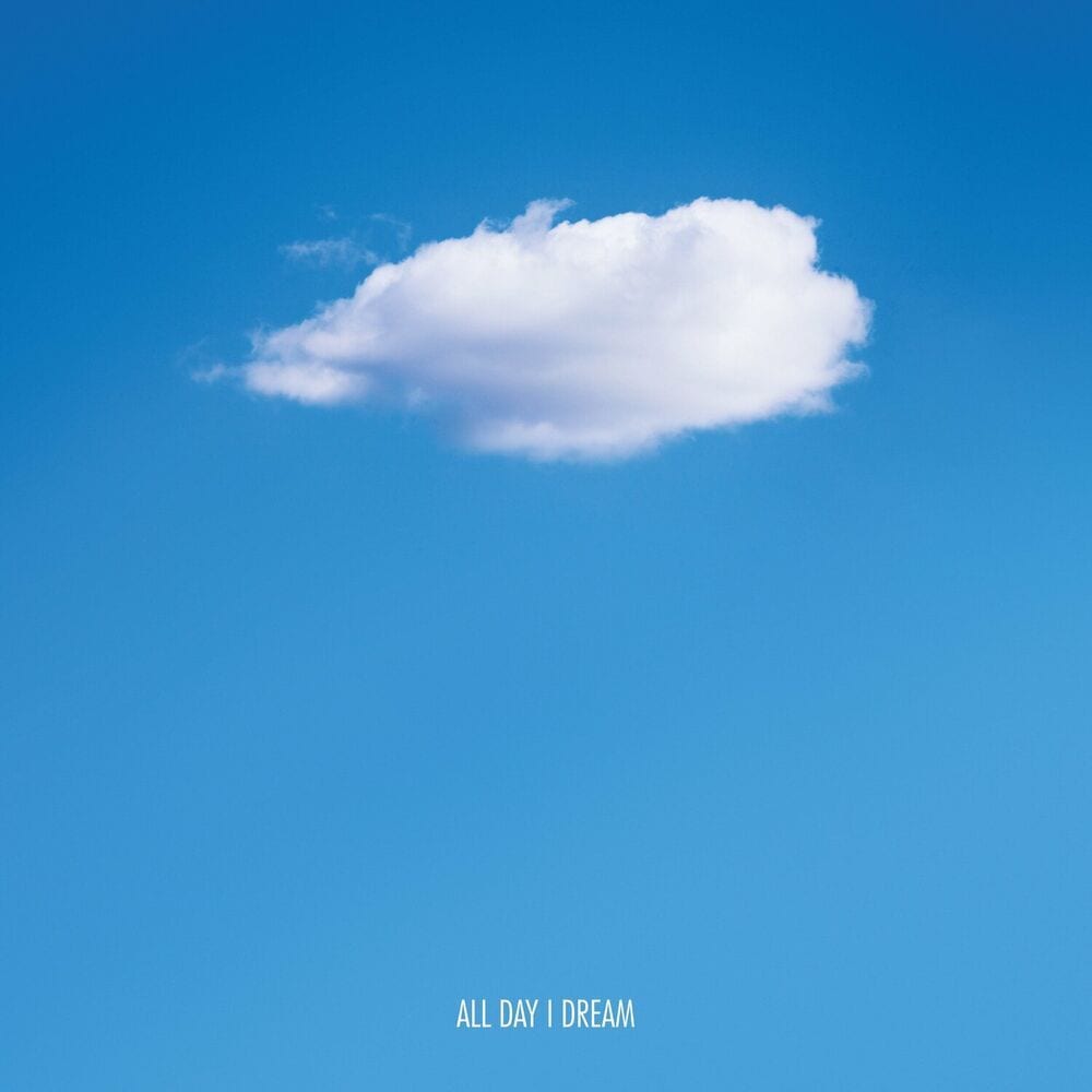 Eastbound Silhouette cover