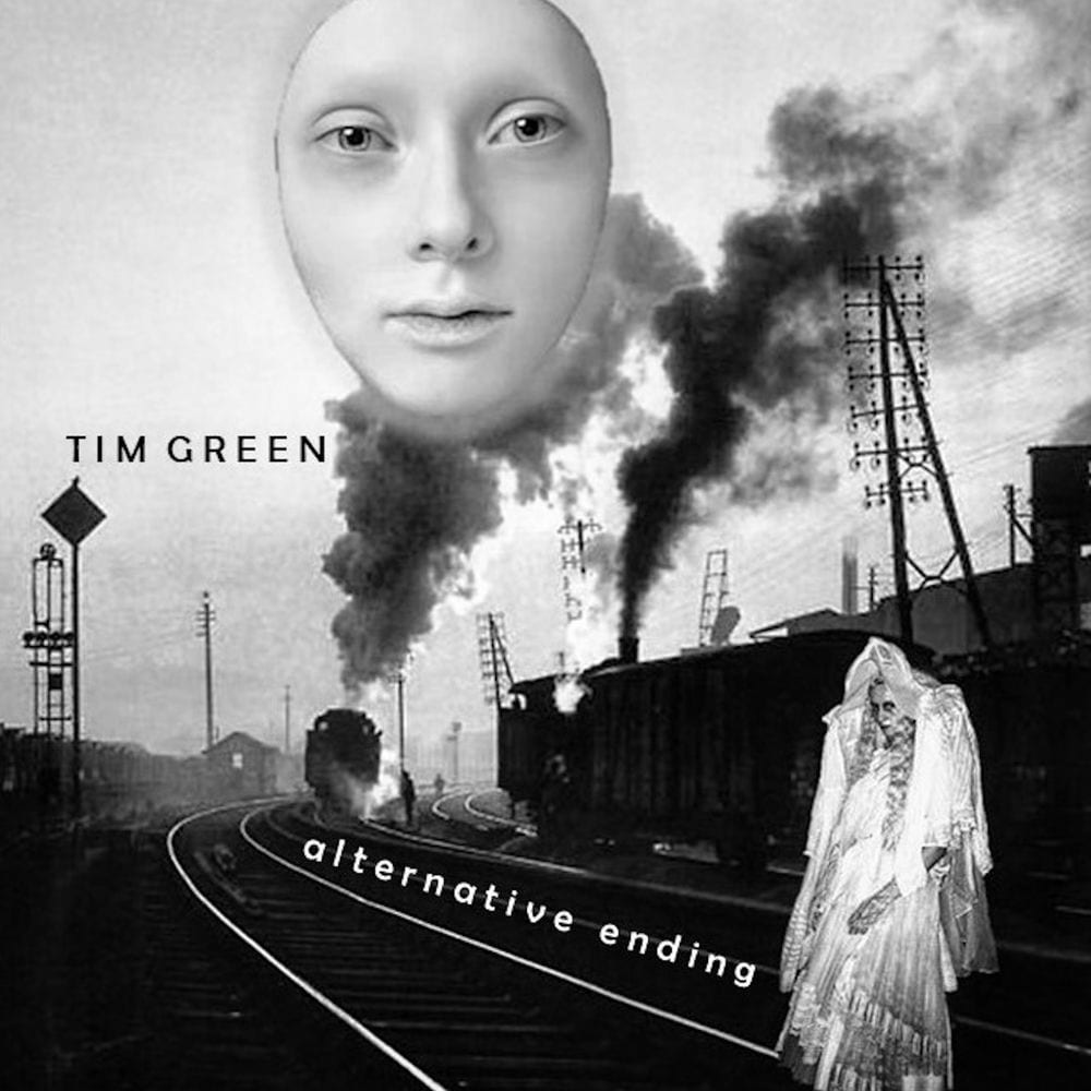 Alternative Ending