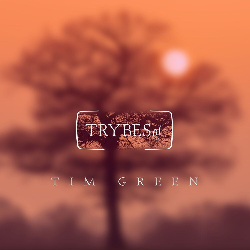 Pyxis EP cover