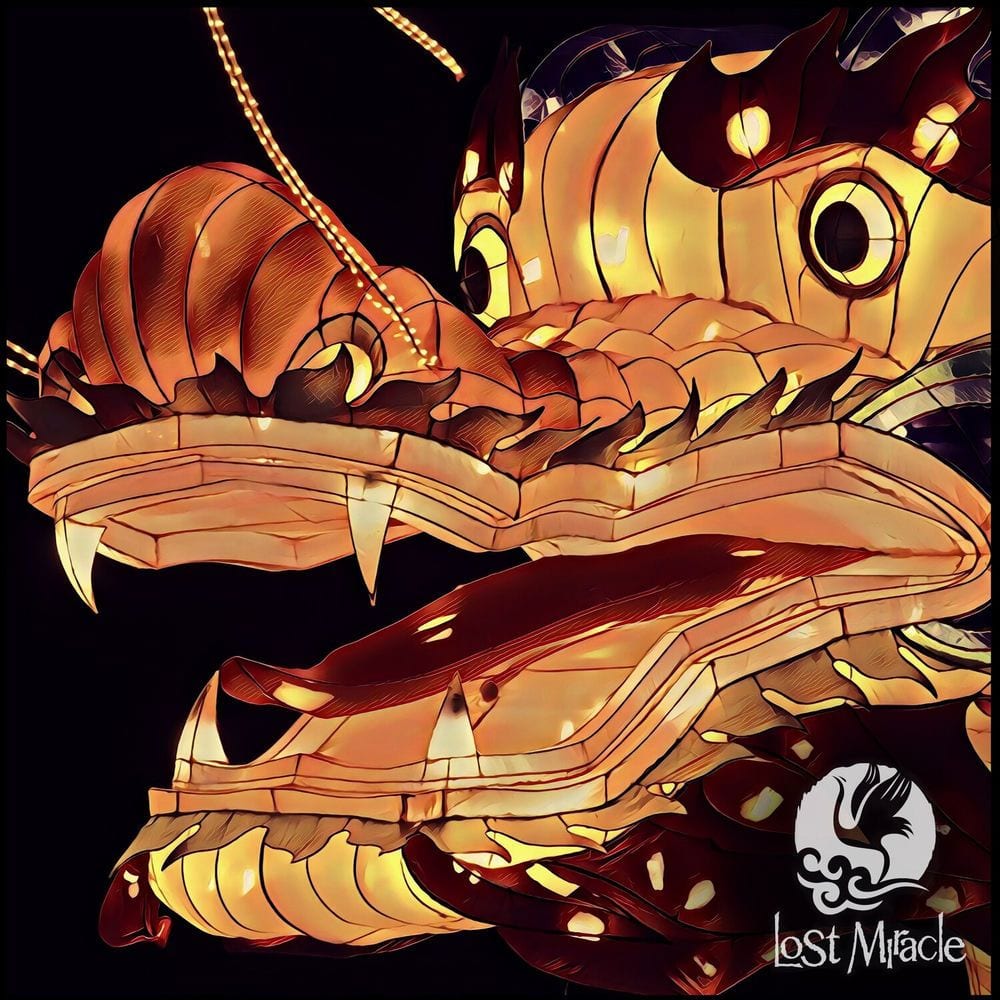 Moho EP cover