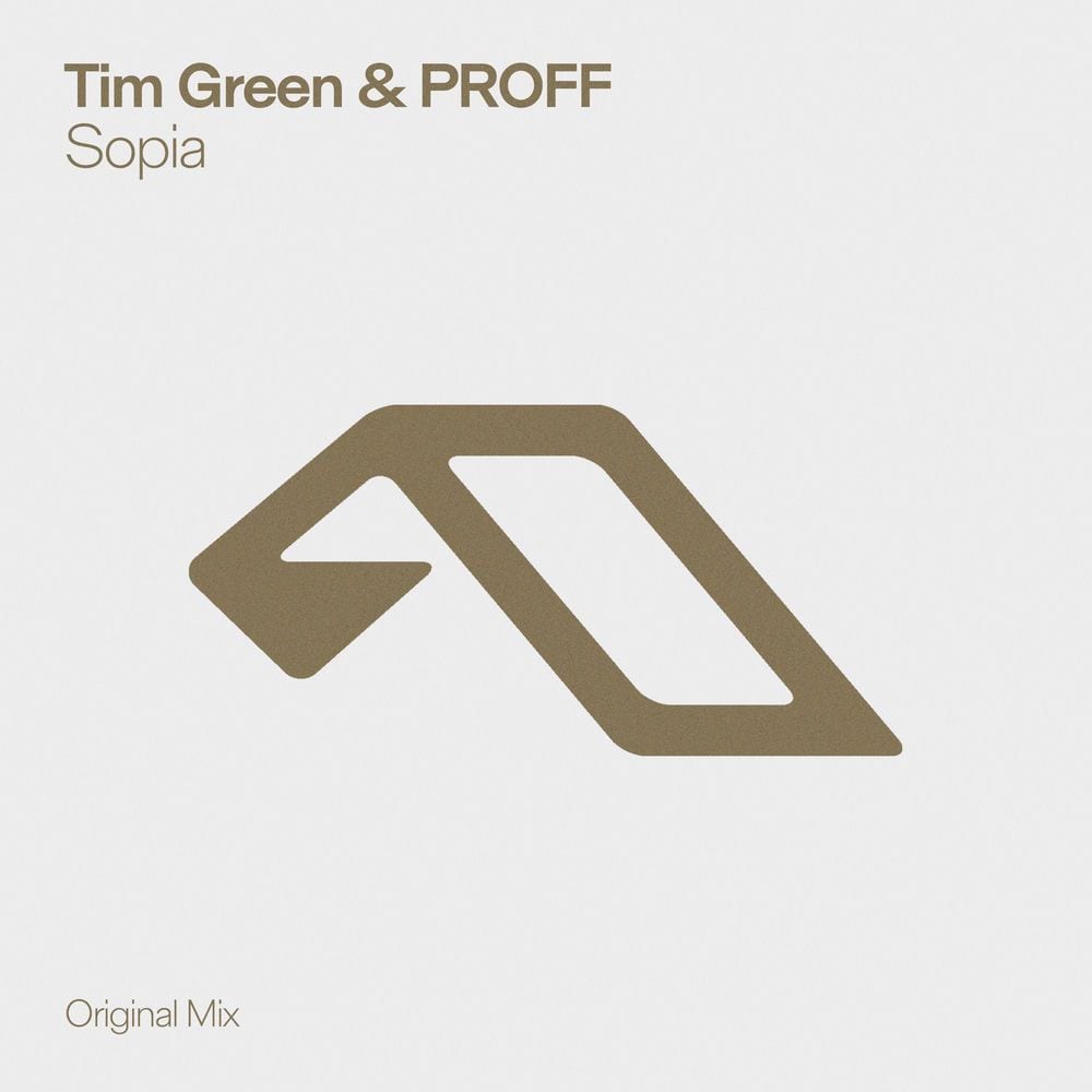 Sopia cover