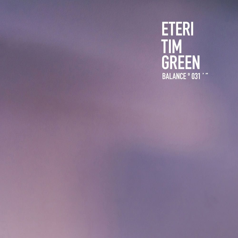 Eteri cover