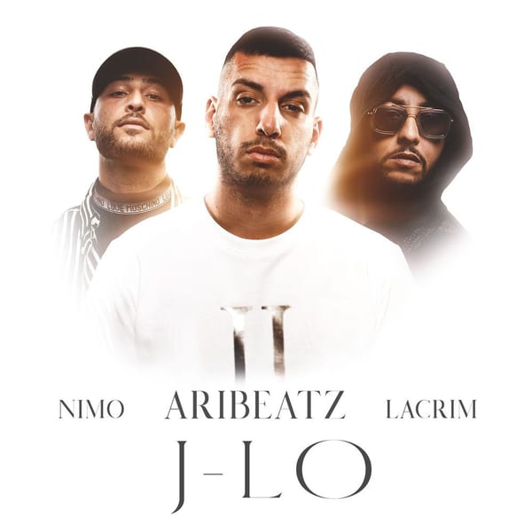 J-Lo cover