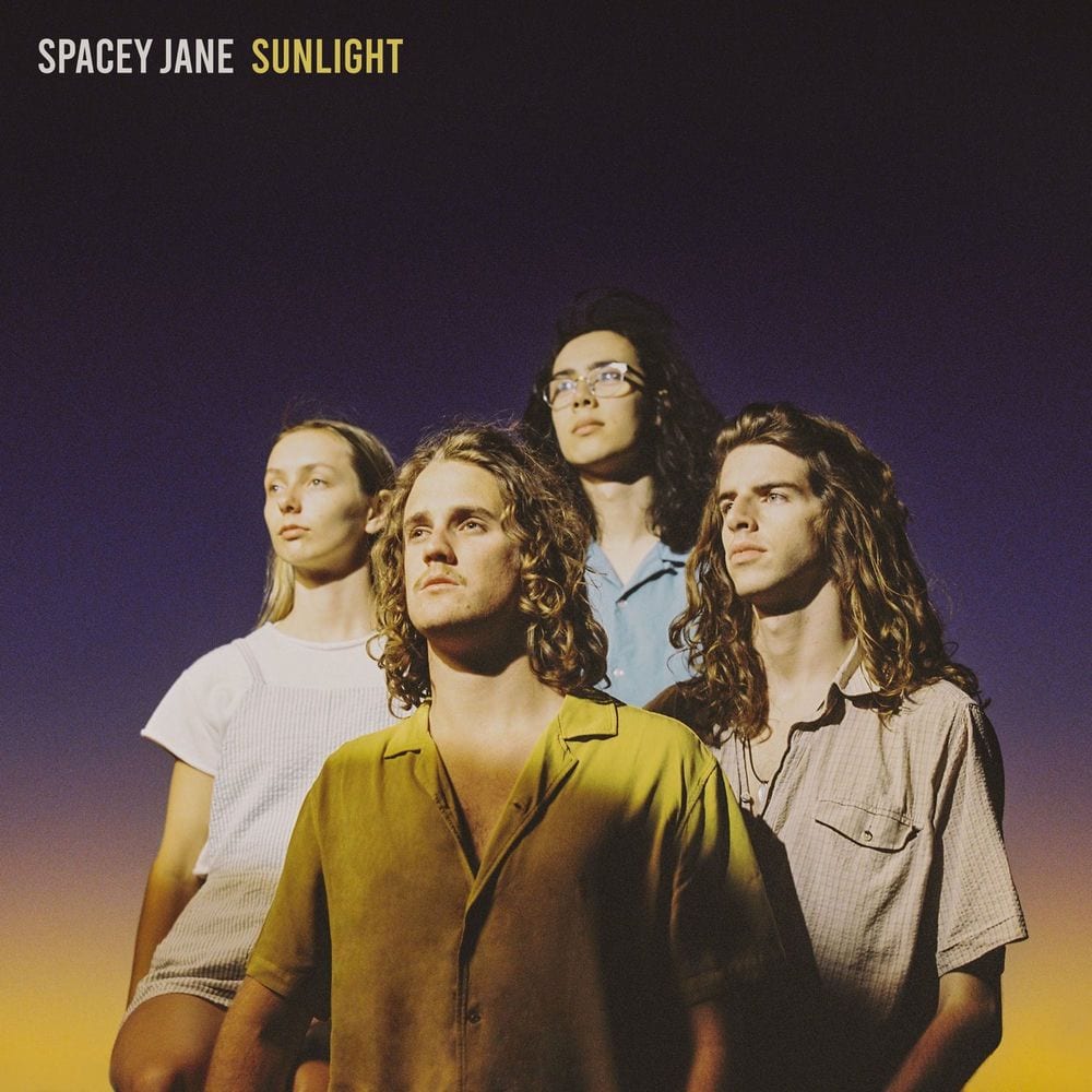 Sunlight cover