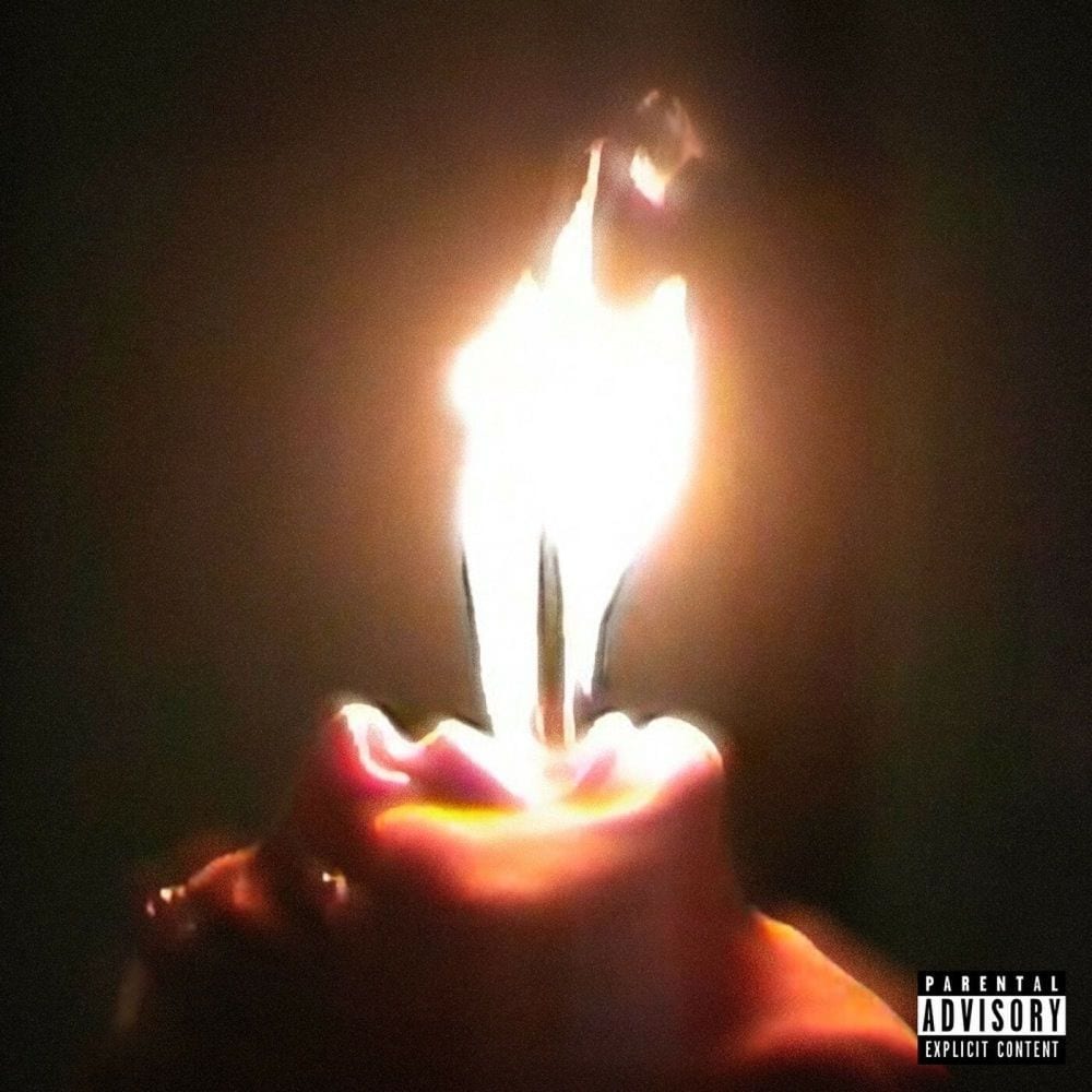 1 OF 1 cover