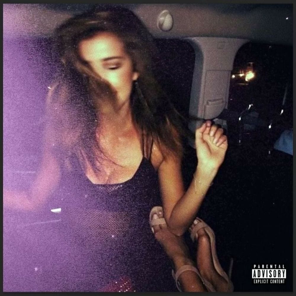 Feelin Awesome cover