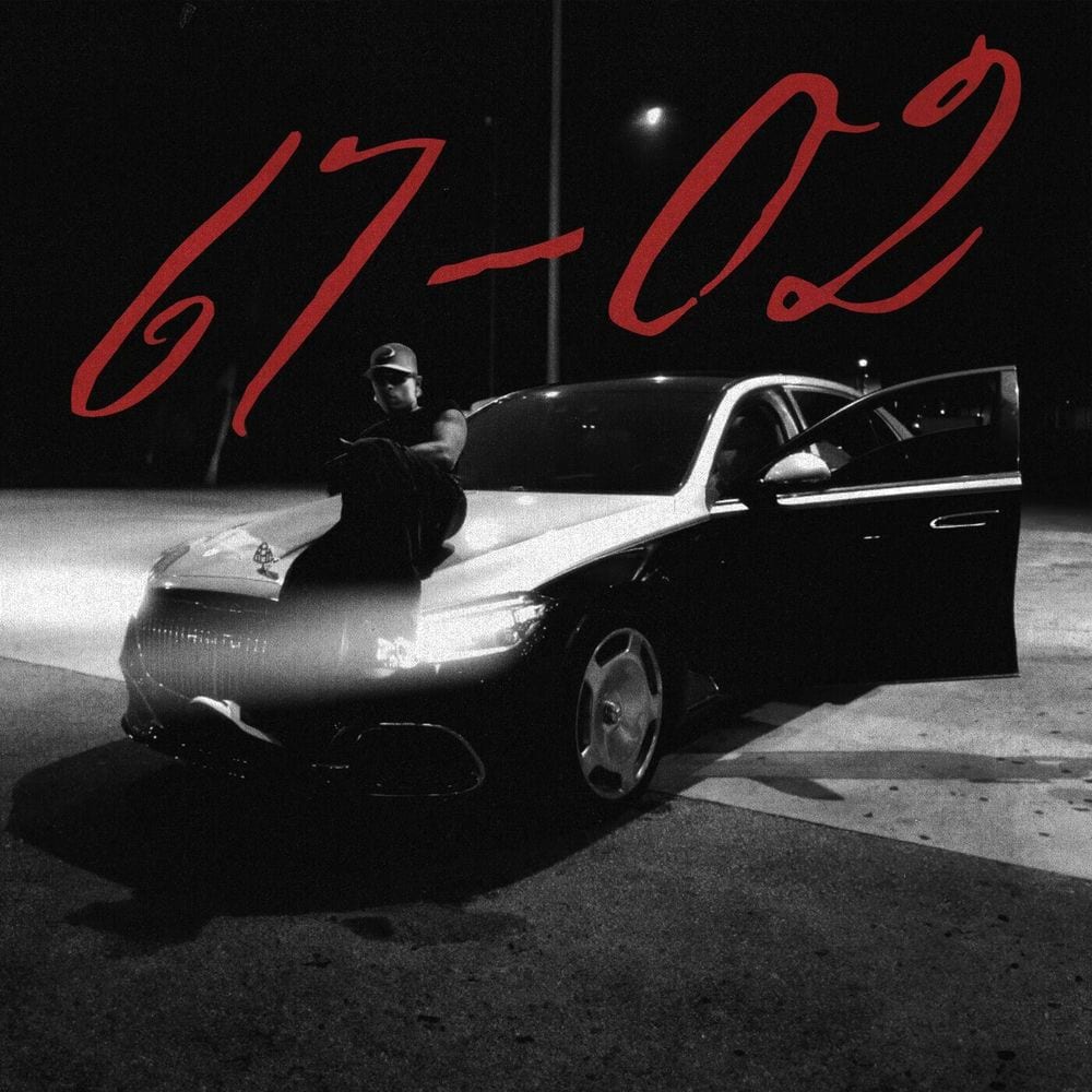 67-02 cover