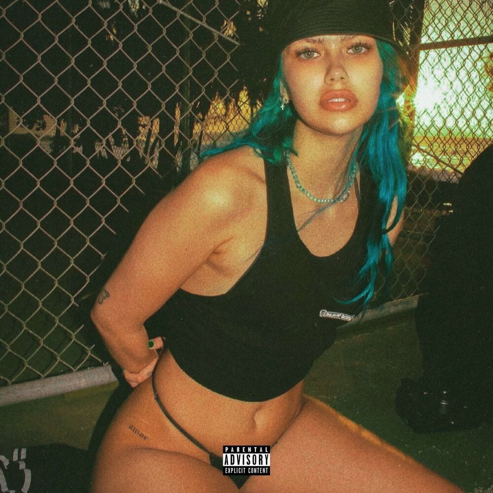 On Sight cover