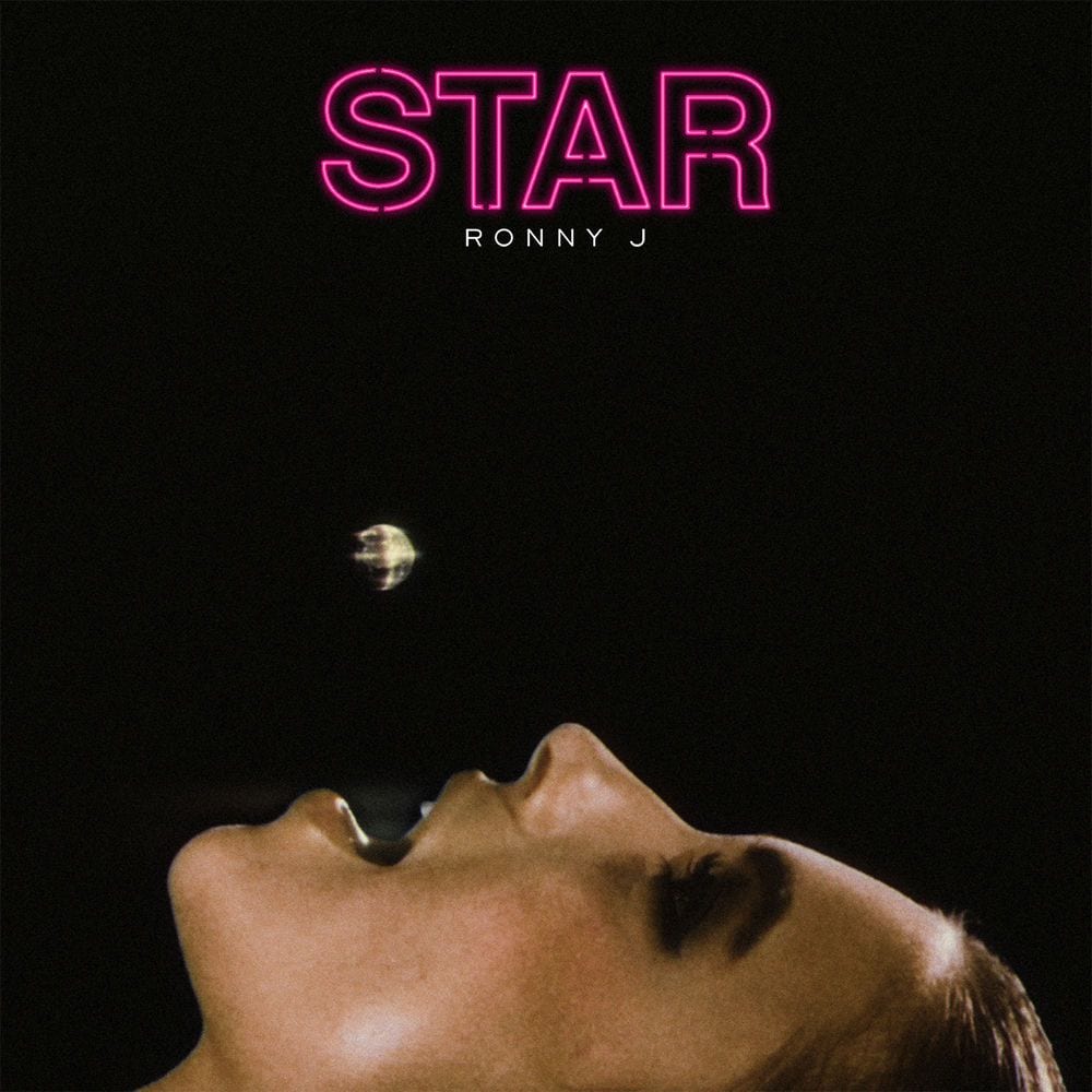 Star cover