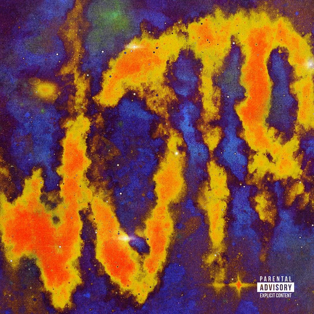 WOTR cover