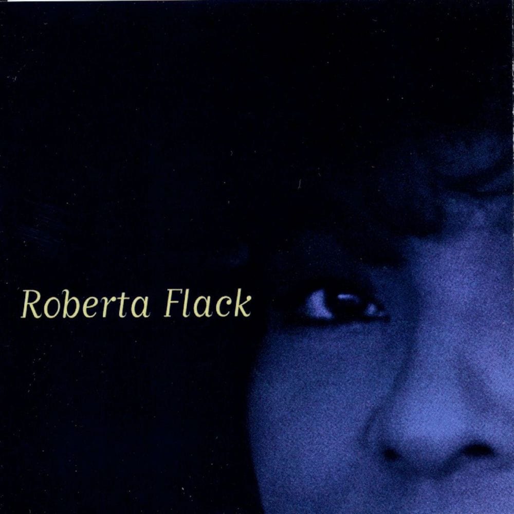 Roberta cover