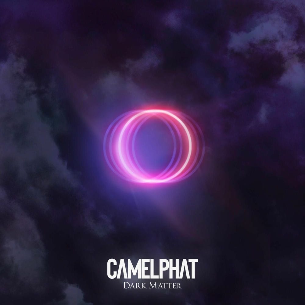 For a Feeling (feat. RHODES) (Adam Sellouk & Y Do I Remix) cover