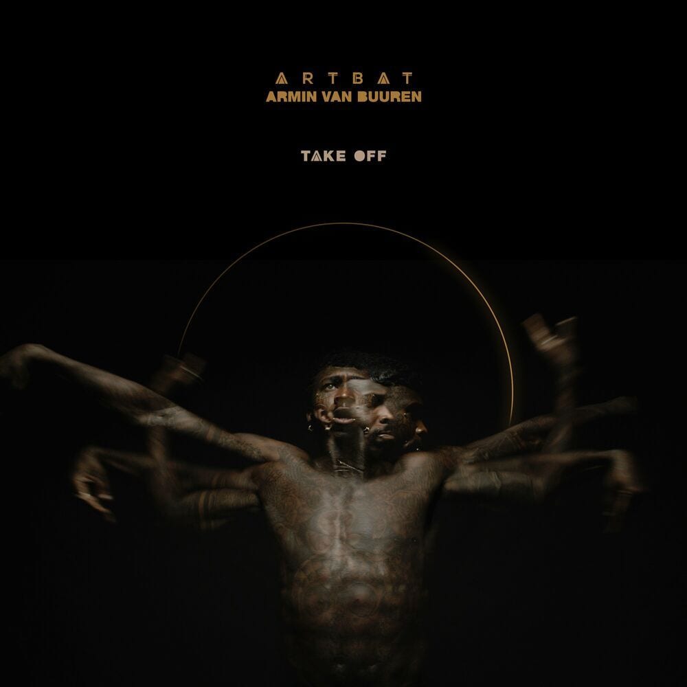Take Off cover