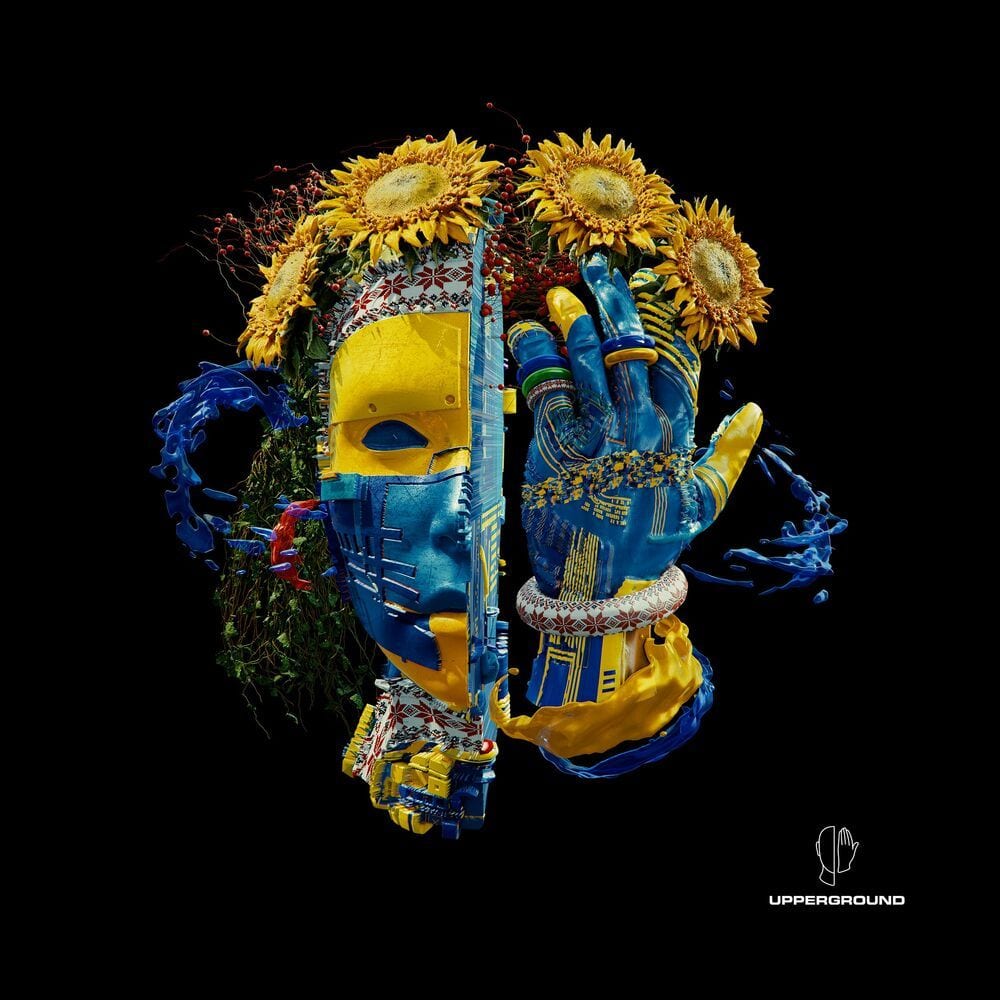 Origin cover