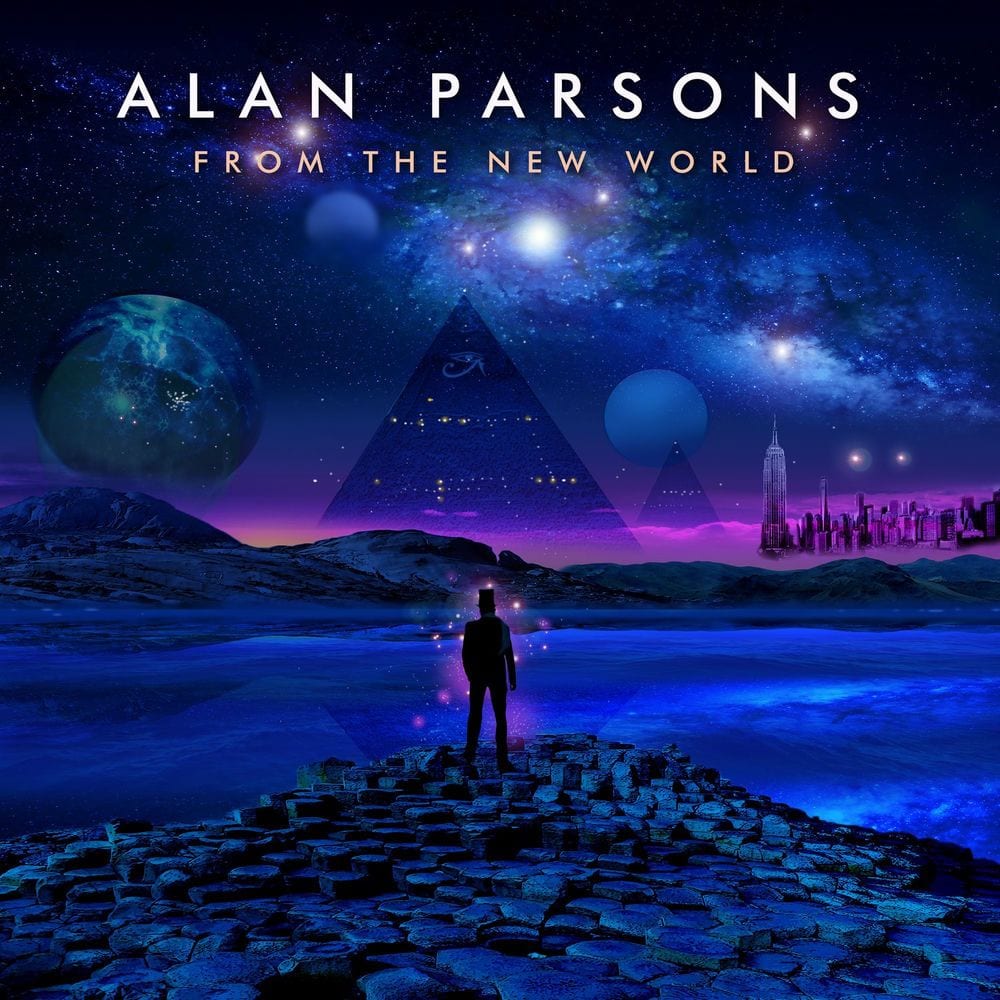 Uroborus cover