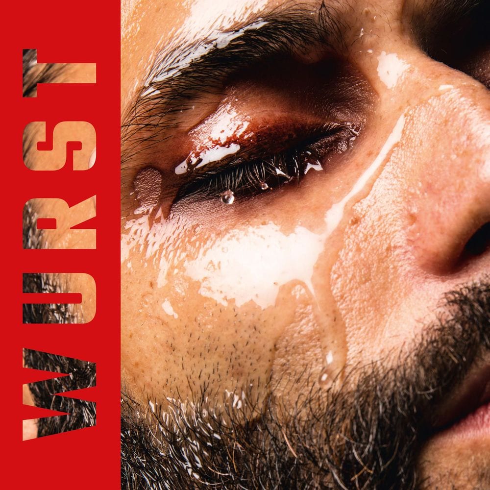 Under the Gun cover