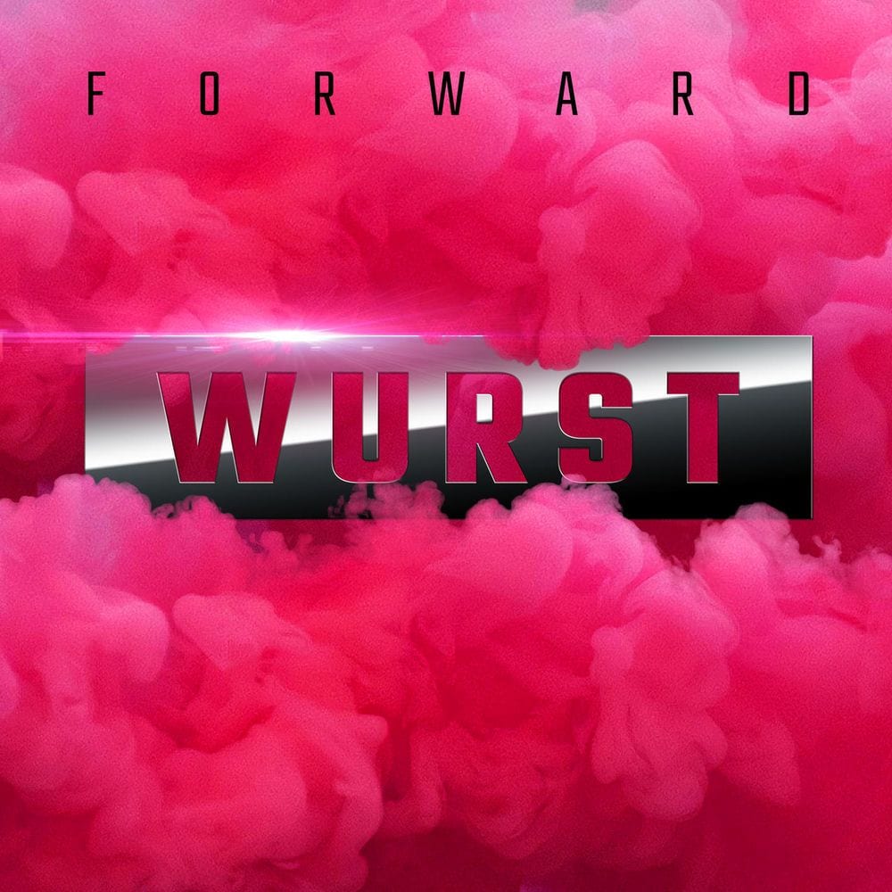 Forward cover