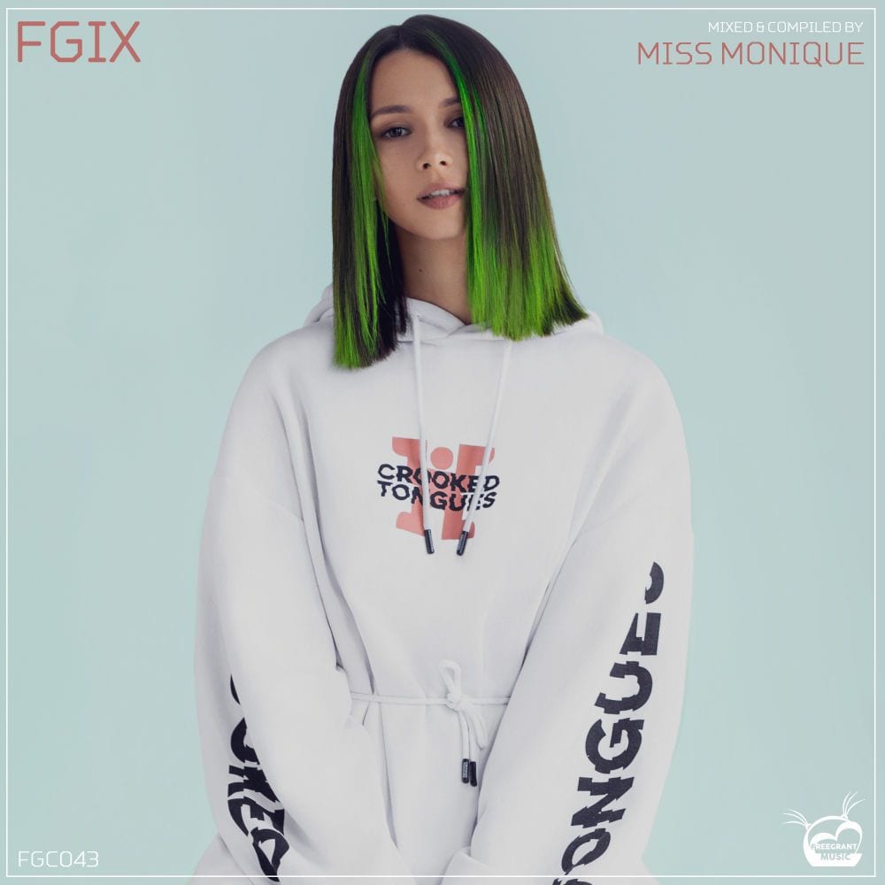 FGIX cover