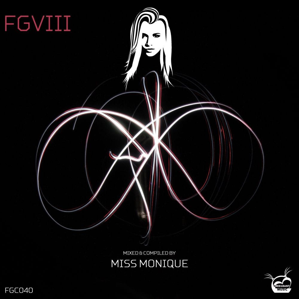 FGVIII cover