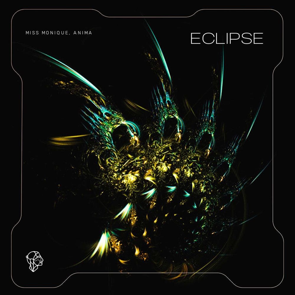 Eclipse cover