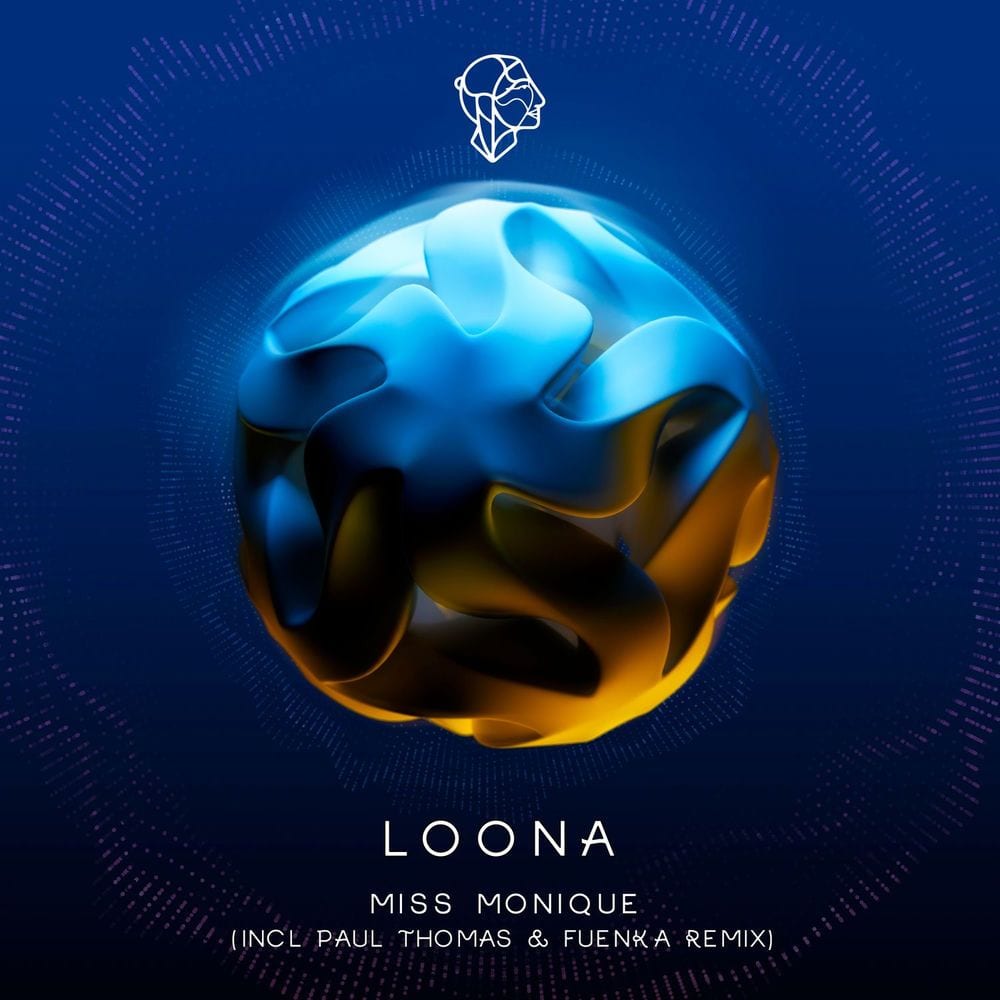 Loona cover