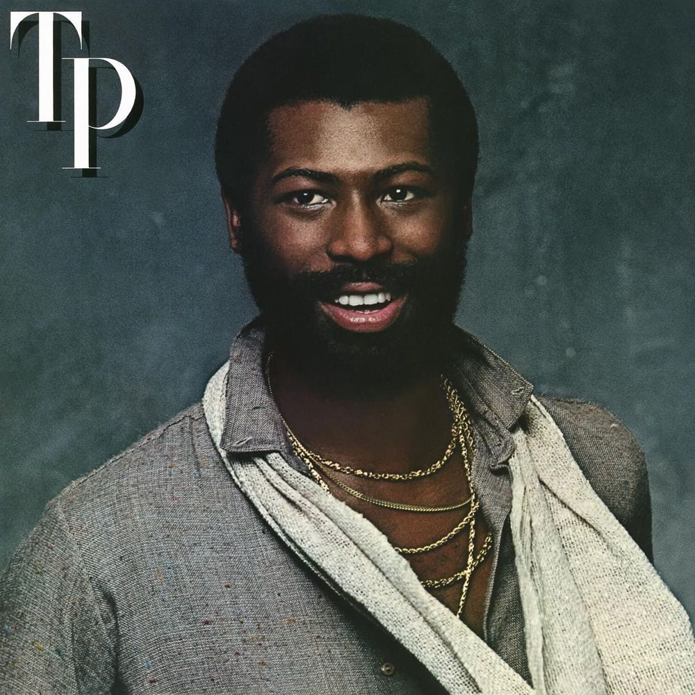 TP cover