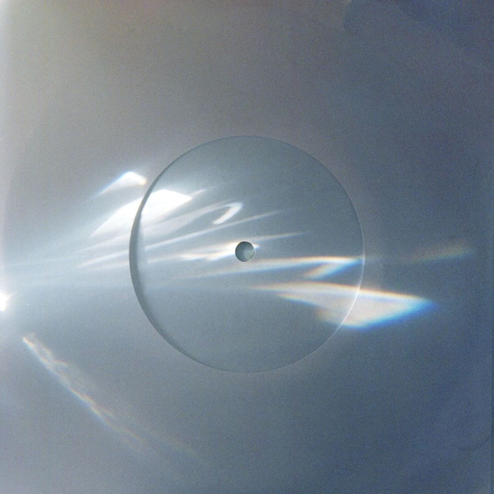 Sure cover