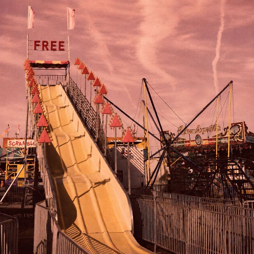 Free cover