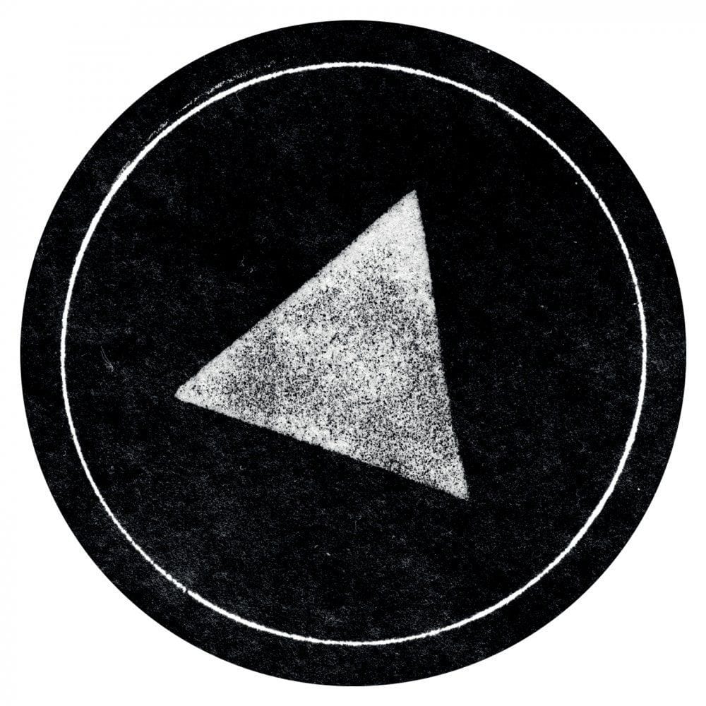 Archive 02 cover