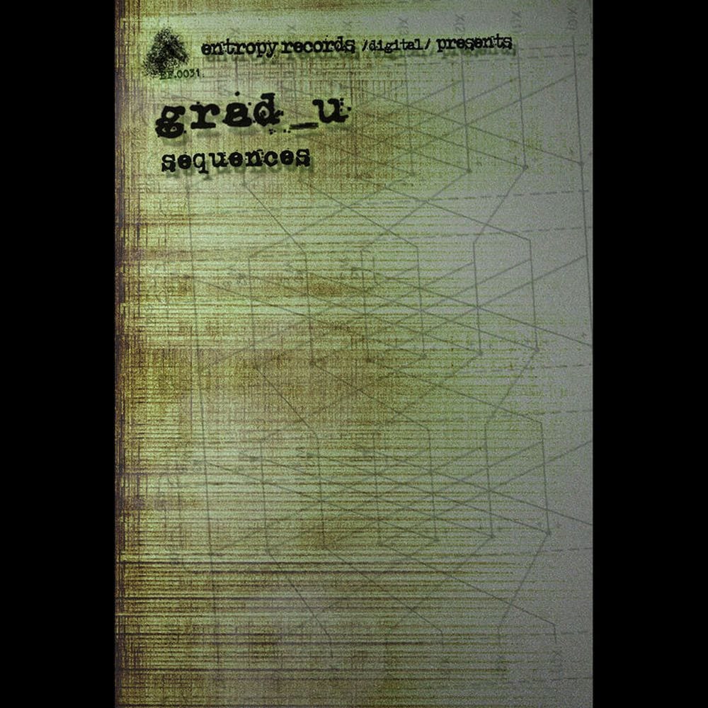 Sequences cover
